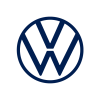VW_nbdLogo_reg_darkblue_digital_sRGB_500px